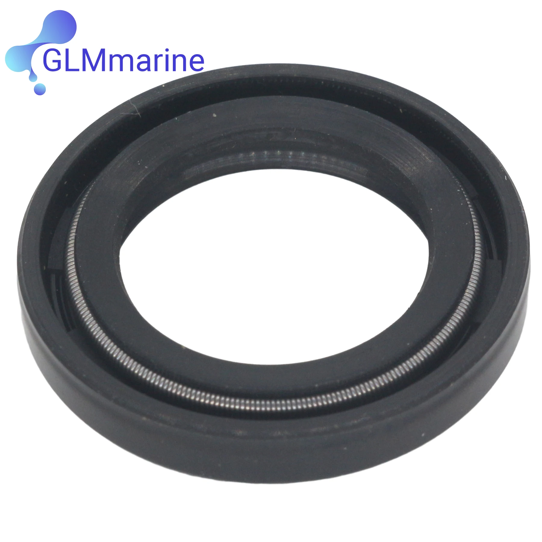 Water Pump Seal Ring NL 25-12028 for Boat Northern Lights M643 M643K Generators view 5