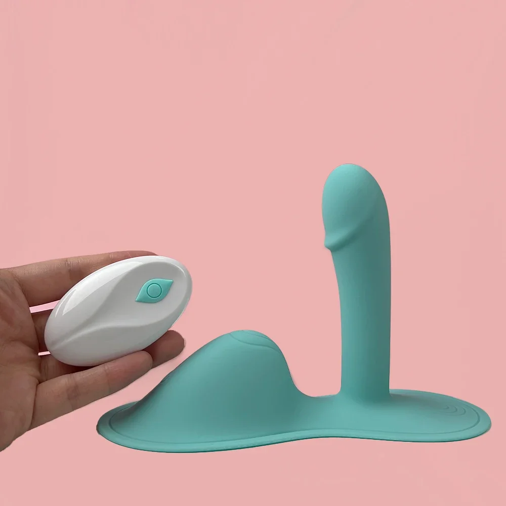 #9 Top 30 Vibrating Massage Cushions Worth Buying In 2026