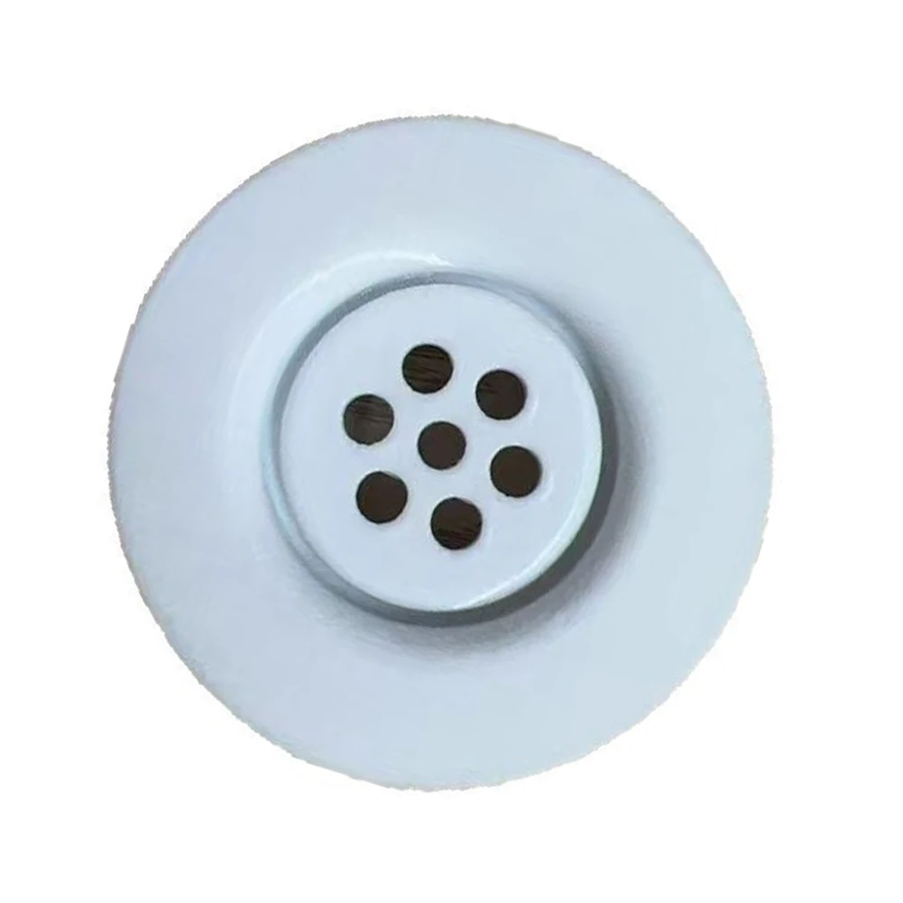 For Dolphin Active 30i Robotic Cleaner Wheel Brush Bearing Adaptor For Pool Maintenance Cleaning Tool Reduced Wobble Design