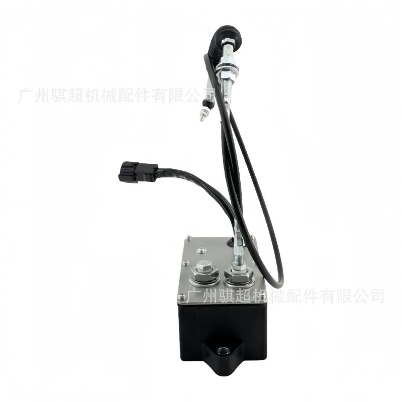 motore-dell'acceleratore-ac1000004036-per-escavatore-compatibile-con-parti-di-escavatori-sany-sy135