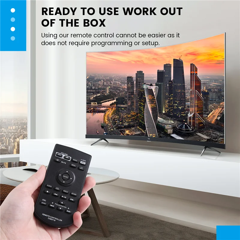 QWE-пульт дистанционного управления RC5300SR для AV-ресивера Marantz, пульт дистанционного управления RC5400SR RC5600SR SR6200 SR4200 SR4300 SR4400 SR4600