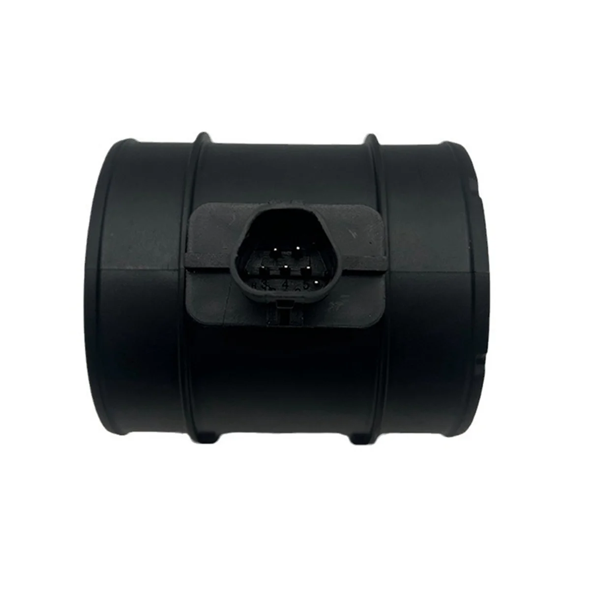 

Autom- Quality Car Air Flow Meter Sensor 0281002912 0281002913 55562426 F00C2T8002 836457 for