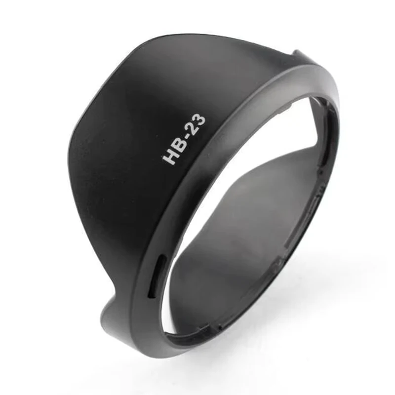 Lens Hood HB-23 HB 23 Cho Nikon 10-24/16-35/17-35/18-35