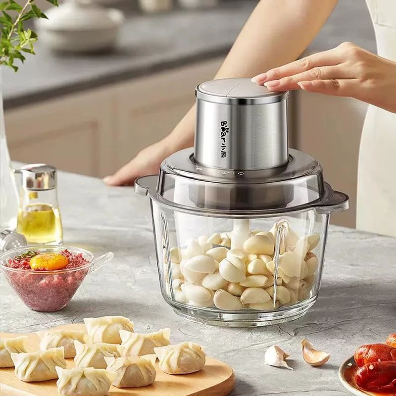 picadora-de-carne-pequena-para-el-hogar-maquina-para-hacer-dumplings-picadora-electrica-de-ajo-procesador-de-alimentos-para-bebes-desmontable-y-facil-de-limpiar