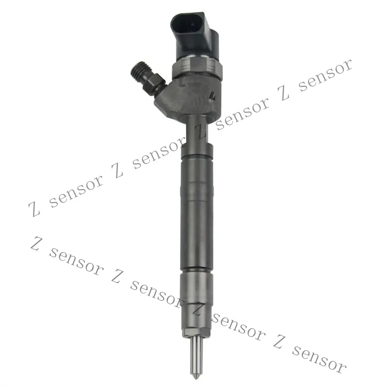AAA+ Diesel Fuel Injector 0445110202 A6130700887 For Mercedes-Benz Vito V-Class