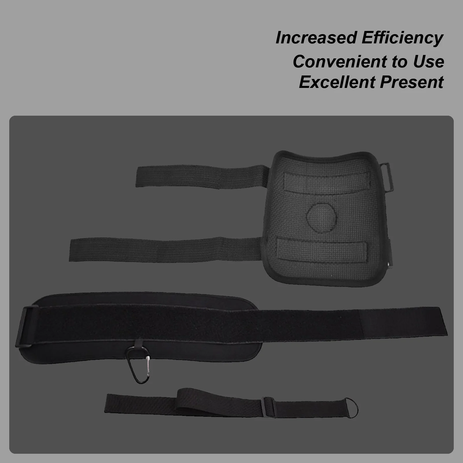 

Тренажер для свинга в софтболе, тренажер для ударов, оборудование для магнитных машин, повышающая точность подачи предварительных игр для молодежных тренировок на открытом воздухе