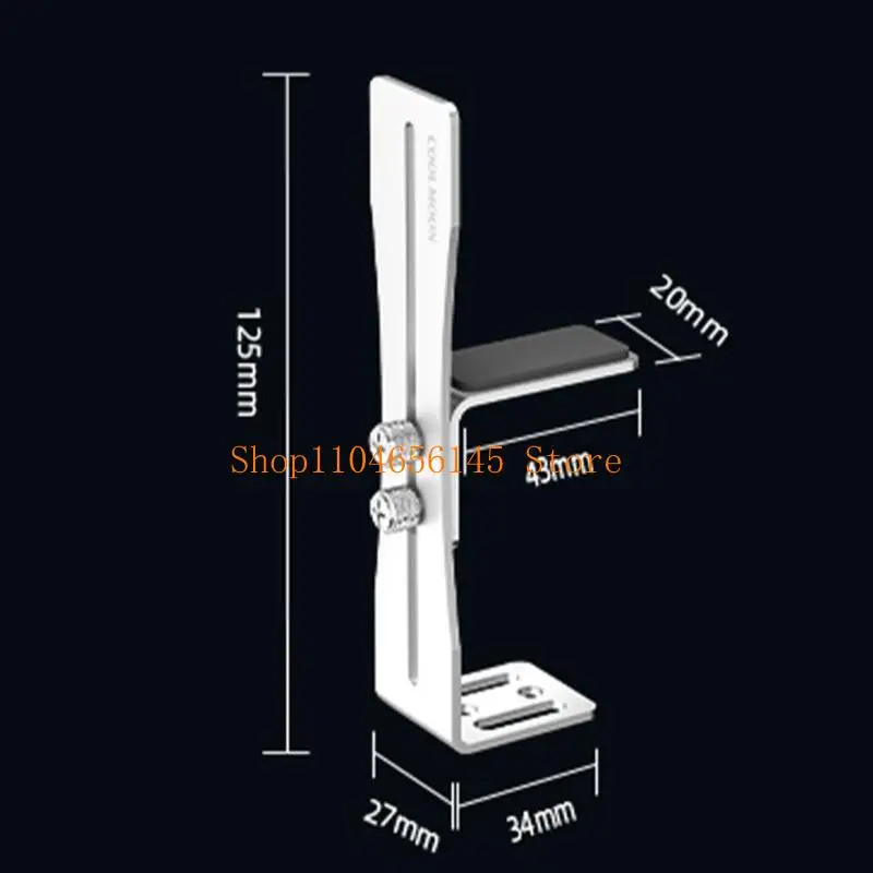 Suporte para gpu, suporte para placa gráfica, suporte para placa de vídeo gpu, suporte para gpu, gpu, suporte ajustável