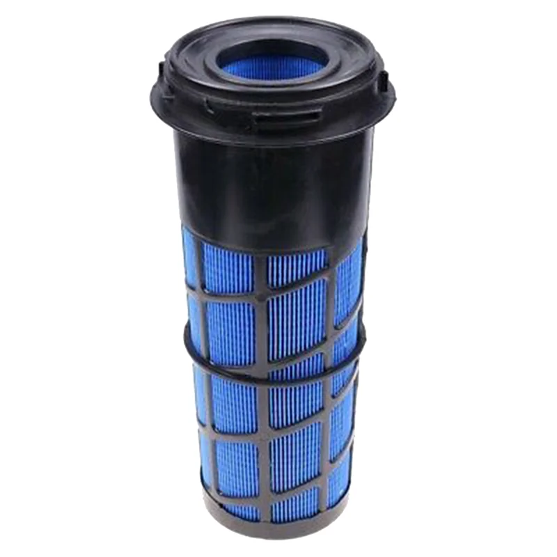 

1 шт. воздушный фильтр Carrier Reefer автомобильный воздушный фильтр HM-AF-0009/PA5584, LAF4348, 30-00471-20