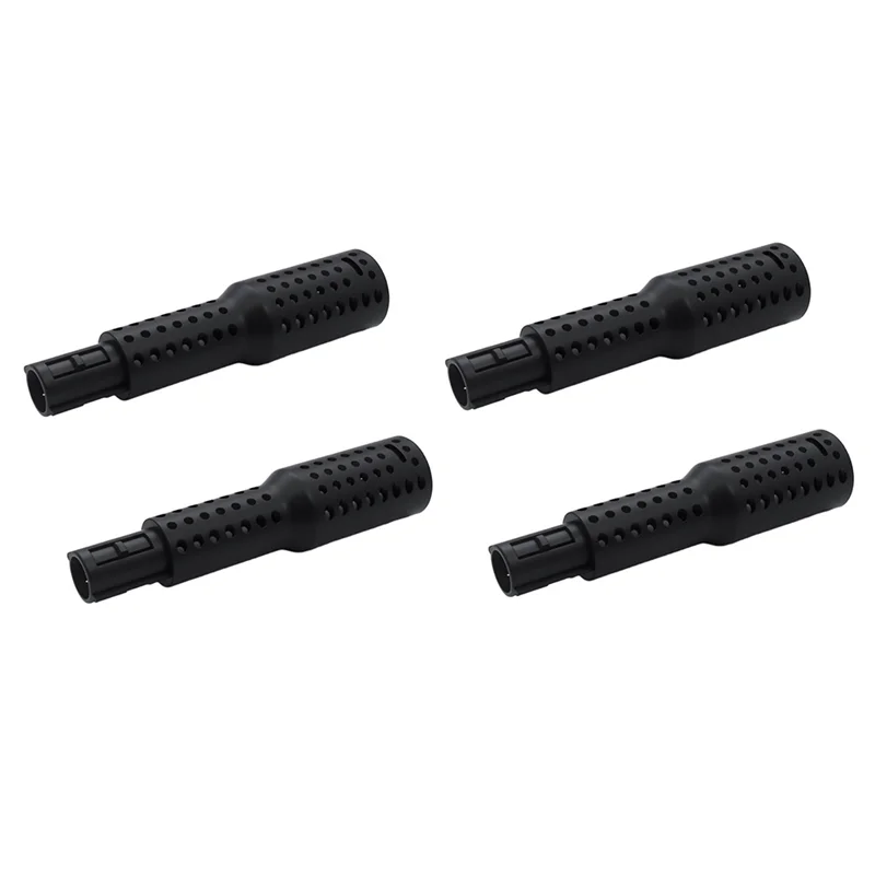 Thumbnail 2 - #14 Latest Floor Scrubbers Offers