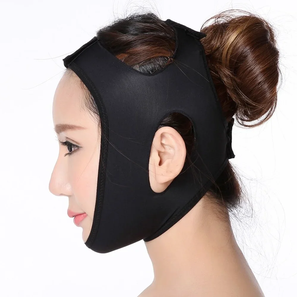 Thumbnail 4 - #39 Popular Skin Care Masks & Peels Choices