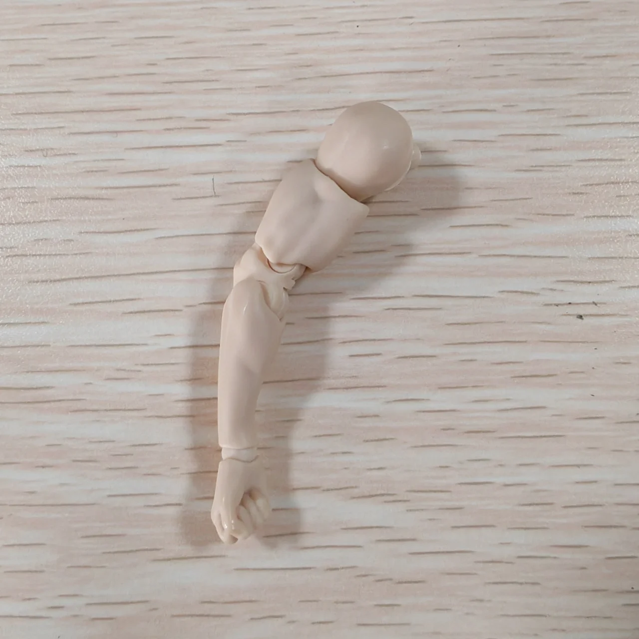 

shipping cost for accessories