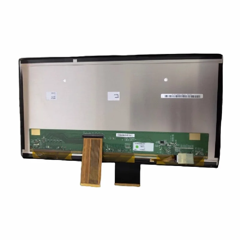 

Original C131HAN01.0 LCD Display PLC