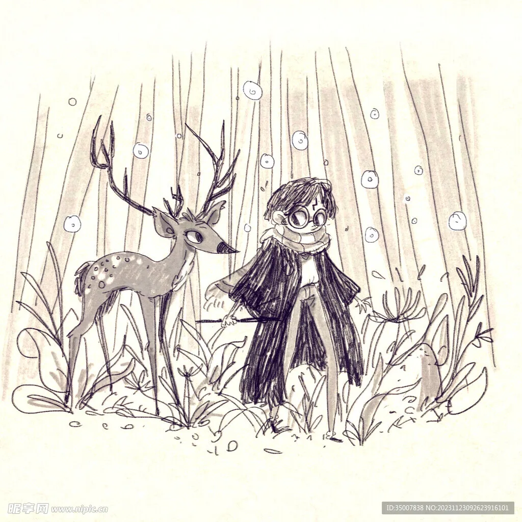 

RBR/C MN99SK Полный привод 4WD Внедорожный альпинистский автомобиль Обновление комплекта Версия указателя поворота Дистанционное управление RC Автомобиль Игрушечная модель