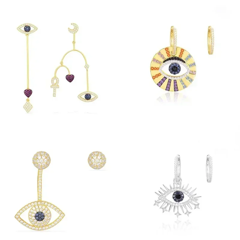 Li Ki High Quality …