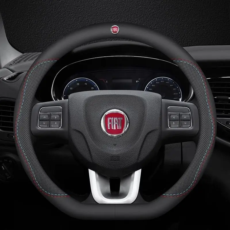 Car Steering Wheel …