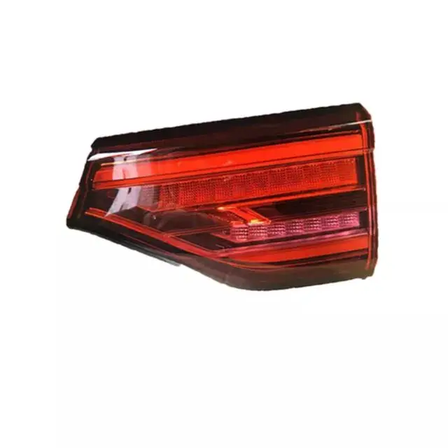 

Rear light for CHANGAN CS75 2018