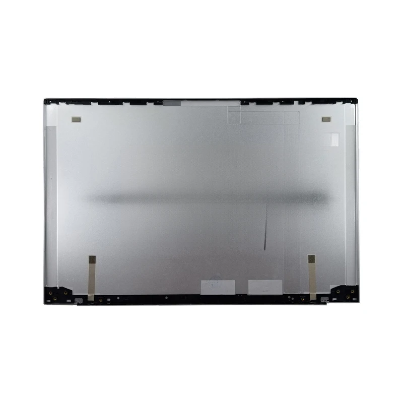 YY+95% new For HP Envy 17-CR Laptop LCD Back Cover Top Case Rear Lid N13573-001 Sliver