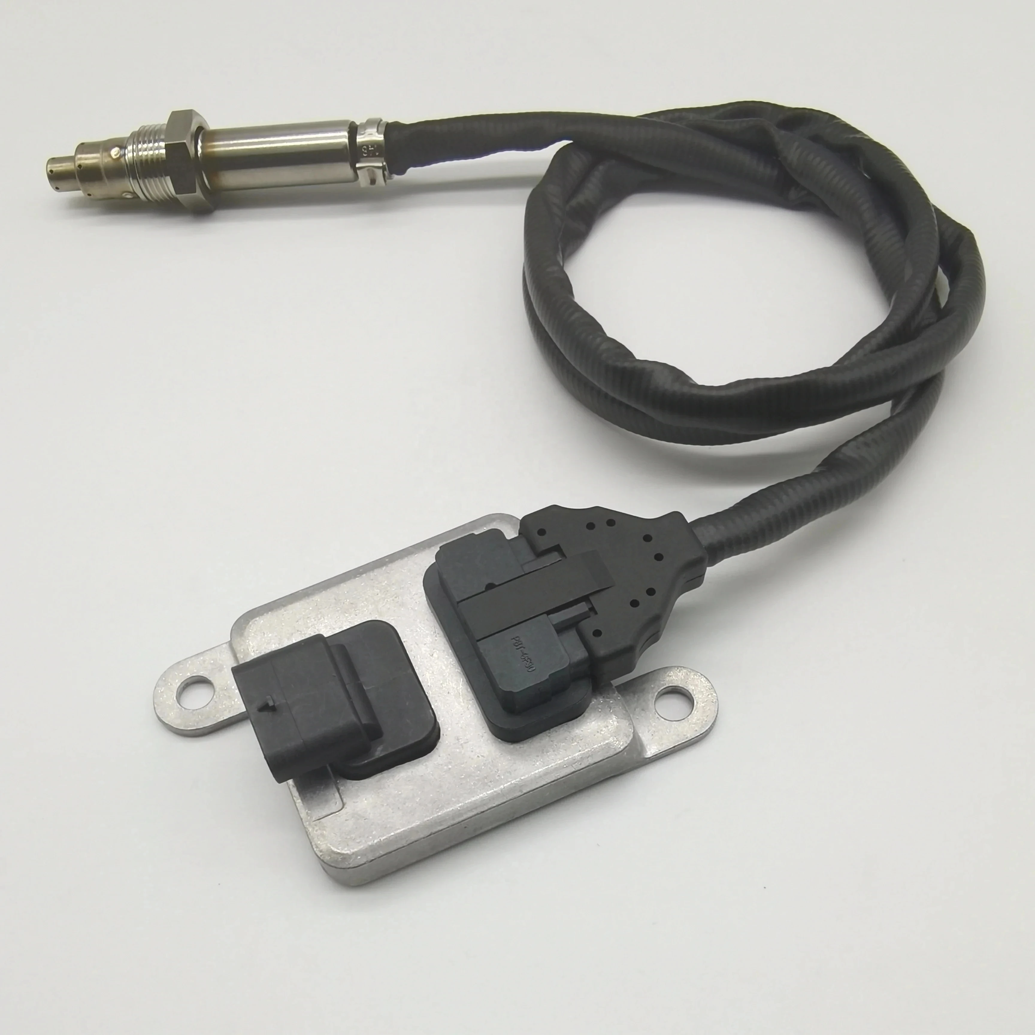 NEW 12V 5WK96677 A0065427218 5WK9 6677 Nitrogen Oxygen Sensor For Mercedes-Benz Accessories