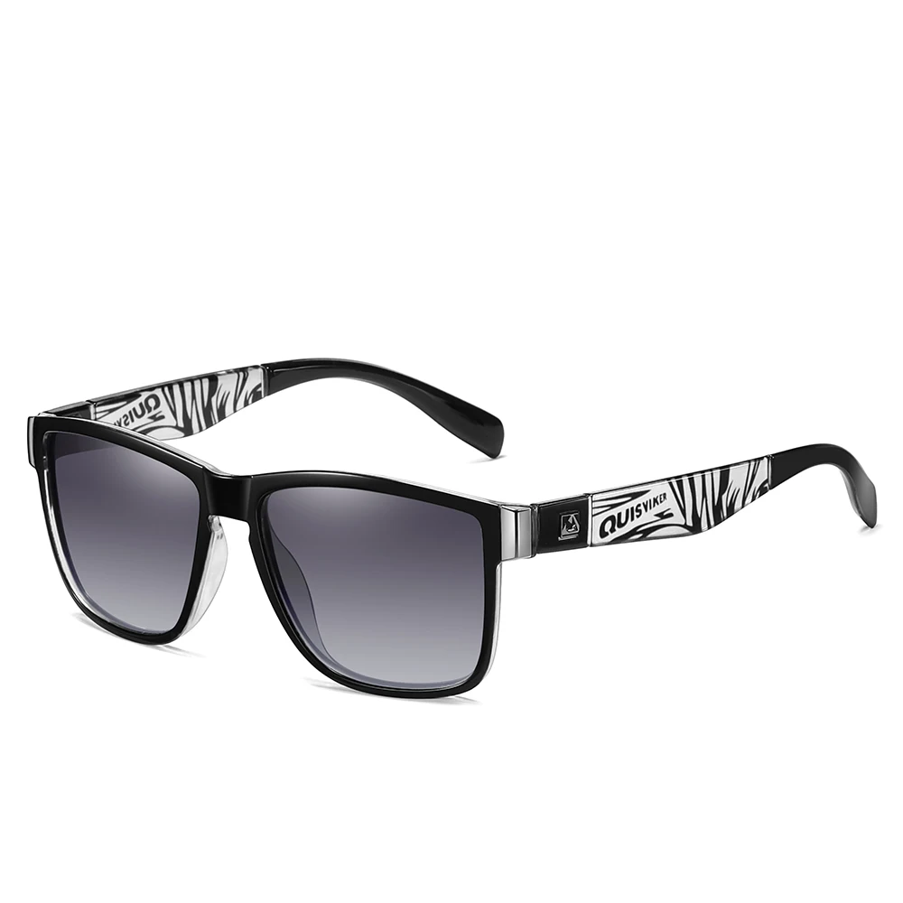 Gafas de sol UV400 para hombre y mujer, lentes de sol para pesca, béisbol, ciclismo, senderismo, Softball, deportes al aire libre