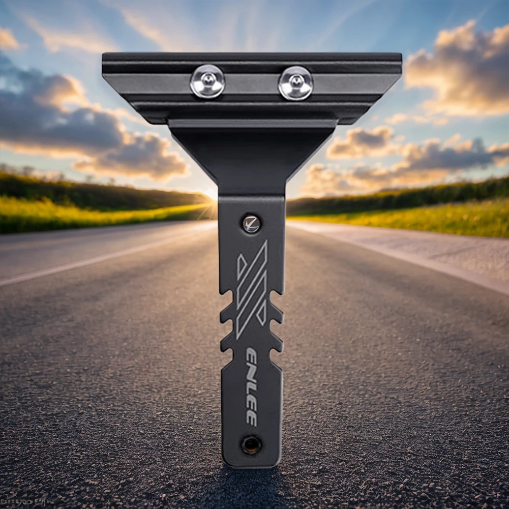 Thumbnail 2 - #35 Best Bicycle Saddles to Buy In 2026