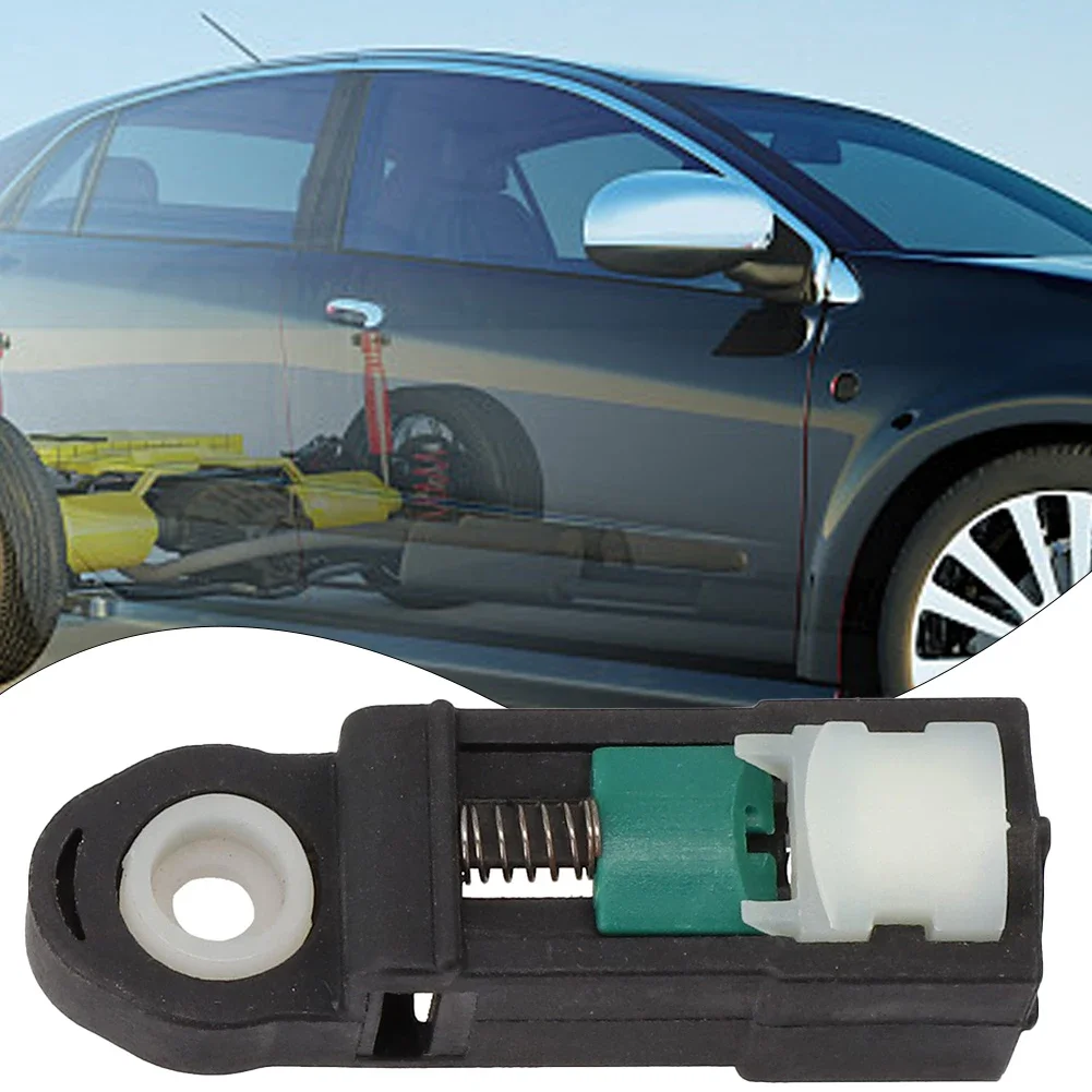 

Brand New High Grade High Quality Automatic 2013-2019 Correct Connector Direct Installation For Ford Gear Shift