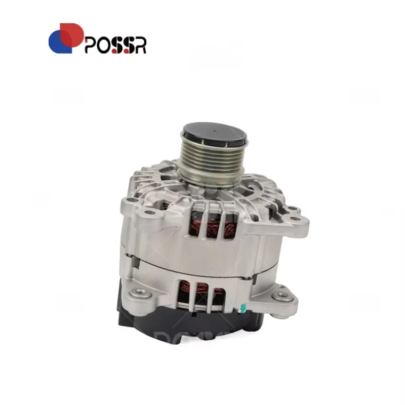 Hot Selling POSSR 06F903023C Generator Engine Parts Car Good Price Alternator for A3 A4 TT Seat Skoda VW 2003