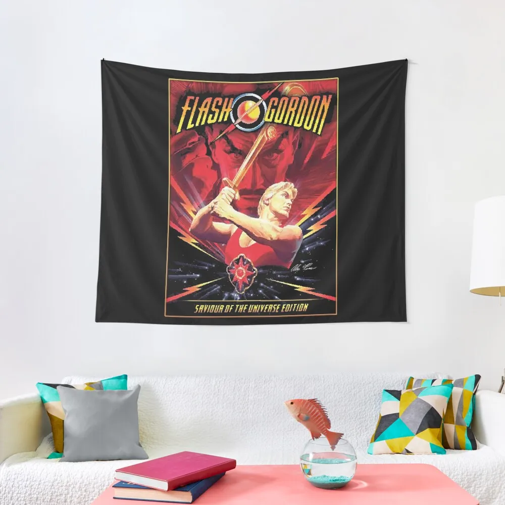 

F G Tapestry Bedroom Decor Aesthetic Korean Room Decor Tapestry