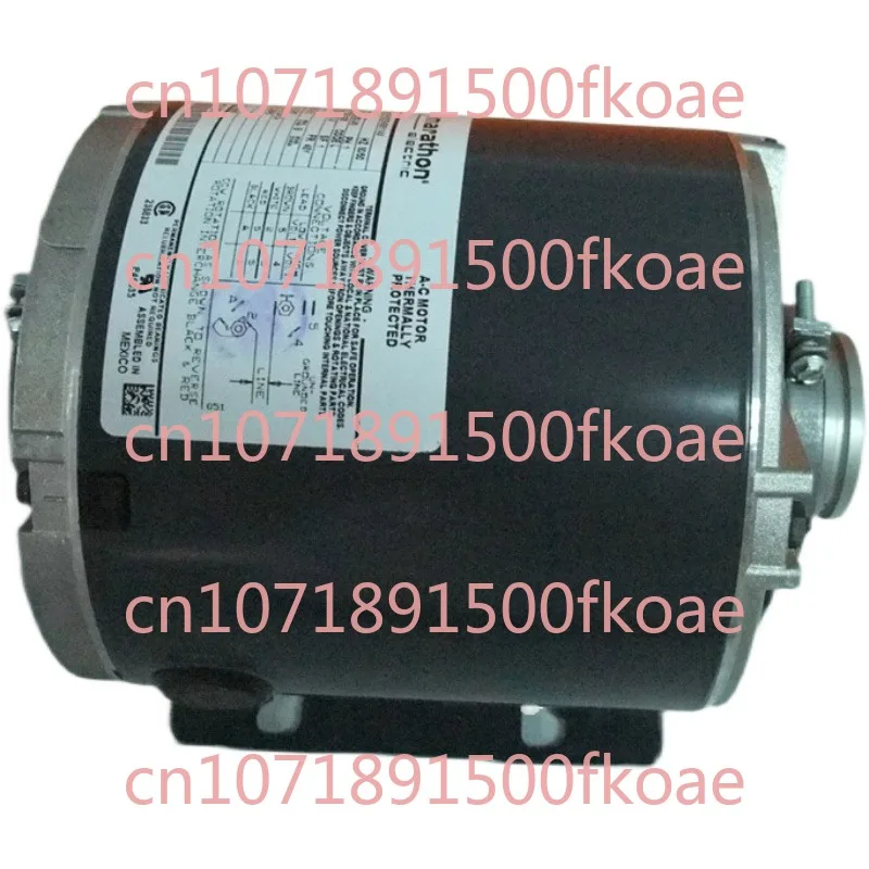 

Marathon Motor Water Pump 5KH36MNA445AX Marathon Motor Water Pump 5KH32GNB784AX