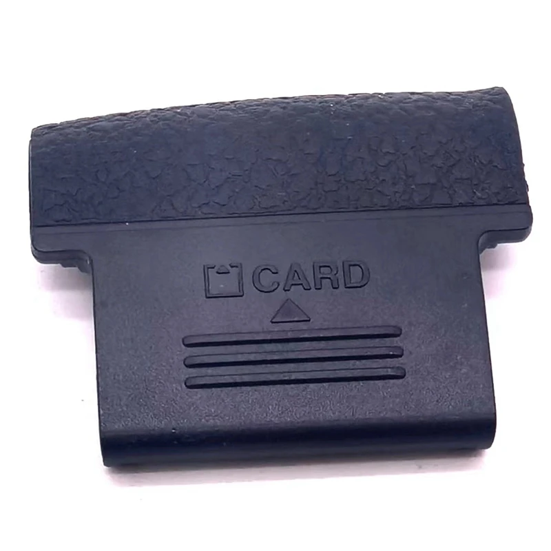 SD Memory Card Cover For Nikon D7500 Camera Replacement Unit Repair Replacement Accessories
