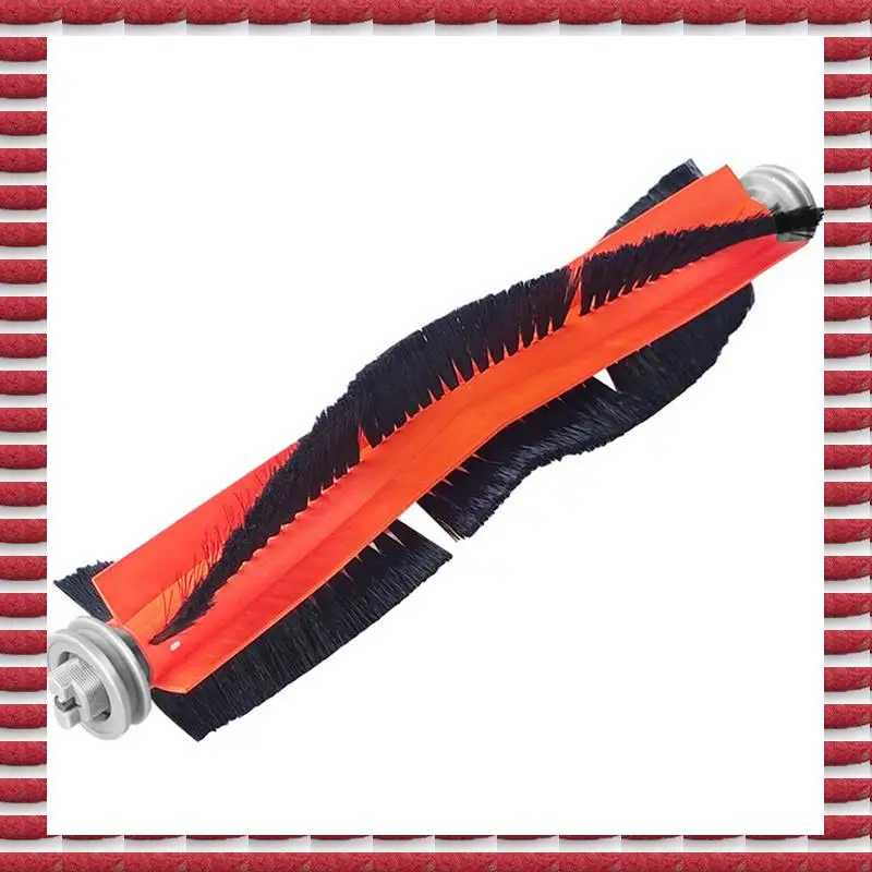 A97G для Dreame Bot W10/W10 PRO Аксессуары для пылесоса HEPA-фильтр Основная боковая щетка Швабра Тканевая накладка Запасные части