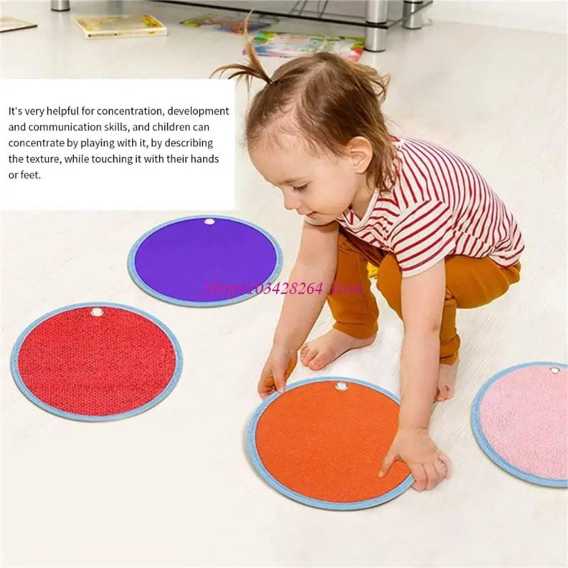 autism-child-play-rug-for-sensory-development-interactive-learning