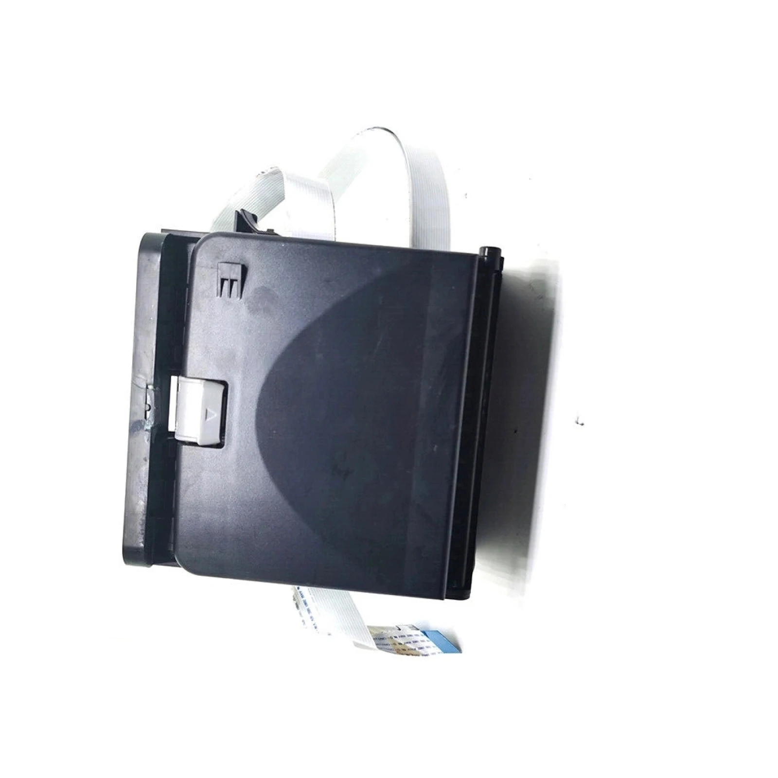 SC-PX7V2 SC-PX7VII SC PX7VII Carro compatible con piezas de impresora Epson SC PX7V2