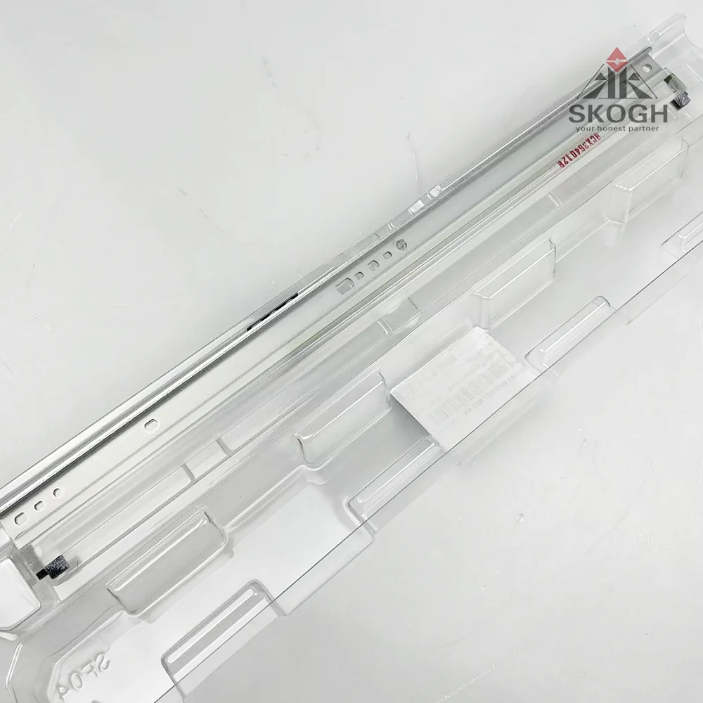 

Original Quality Drum Cleaning Blade For Konica Minolta C224 C554 C364 C454 C220 C280 C364 C226 C266 C7222 C7226 Wiper Blade