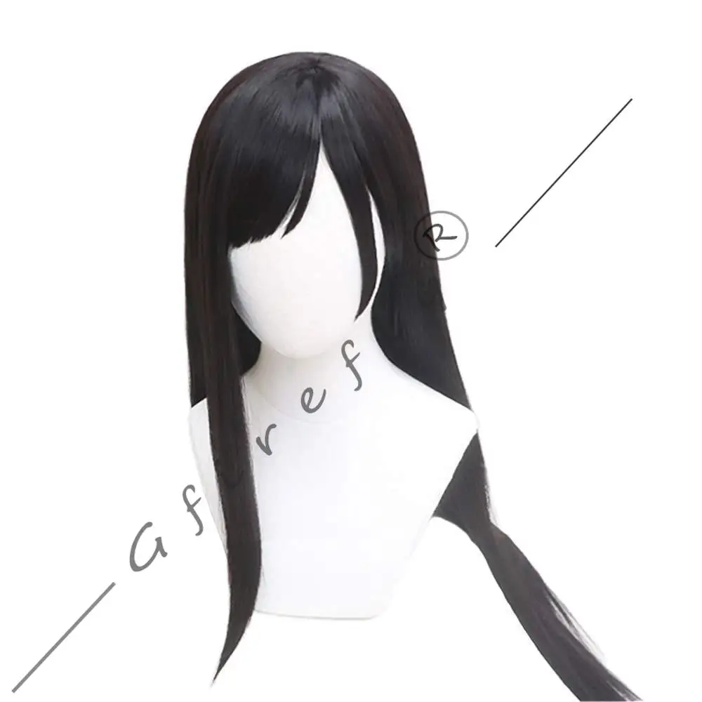 Game Final Fantasy Tifa Lockhart Cosplay Costume Full Uniform Outfit for Women Carnival Halloween Cosplay Party