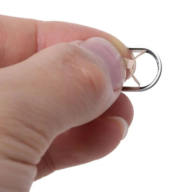 Для телефона X объектив камеры Защитное закаленное стекло Блестящий металлический кольцевой чехол Прямая поставка