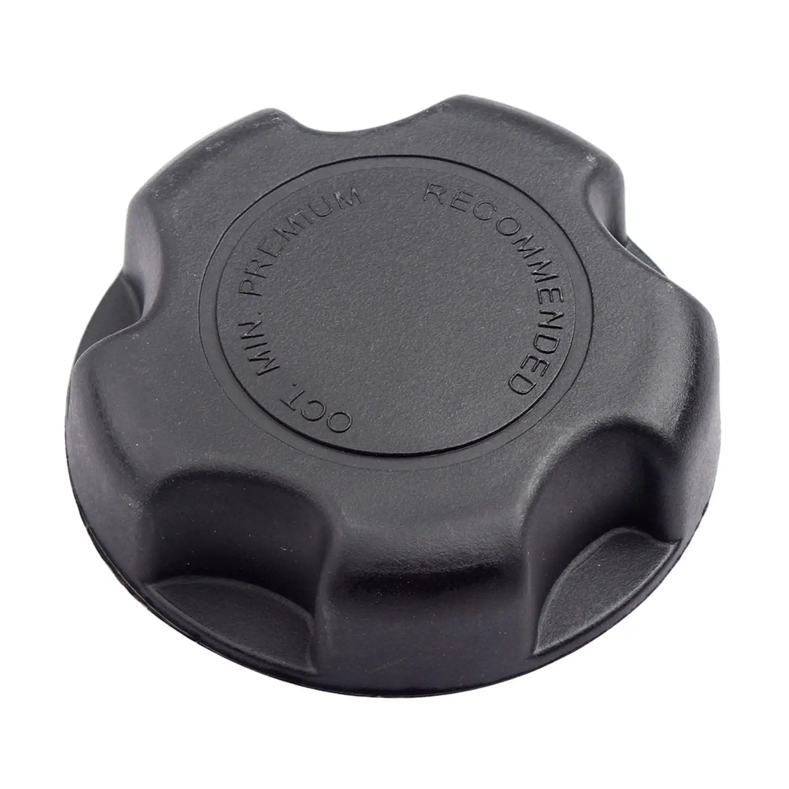 

Простота установки топлива 5439075 2521751 5433687 для 2016-2018 570 2012-2022 1000 2017-20182