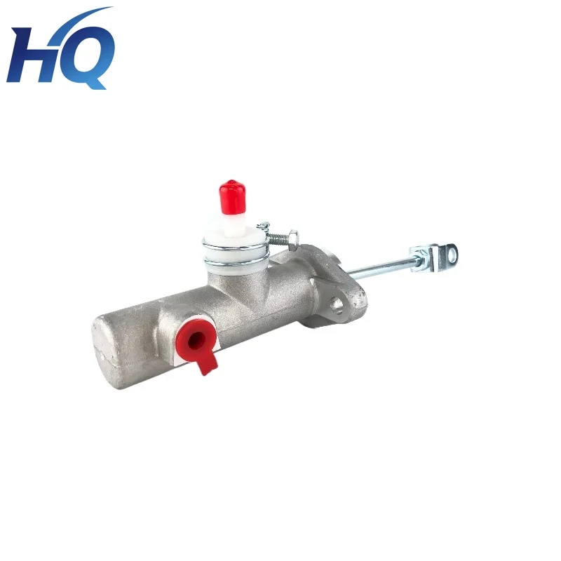 ME507832  Car Accessories Clutch Master Cylinder For  for Mitsubishi FE73A FB83B.FE84 2006