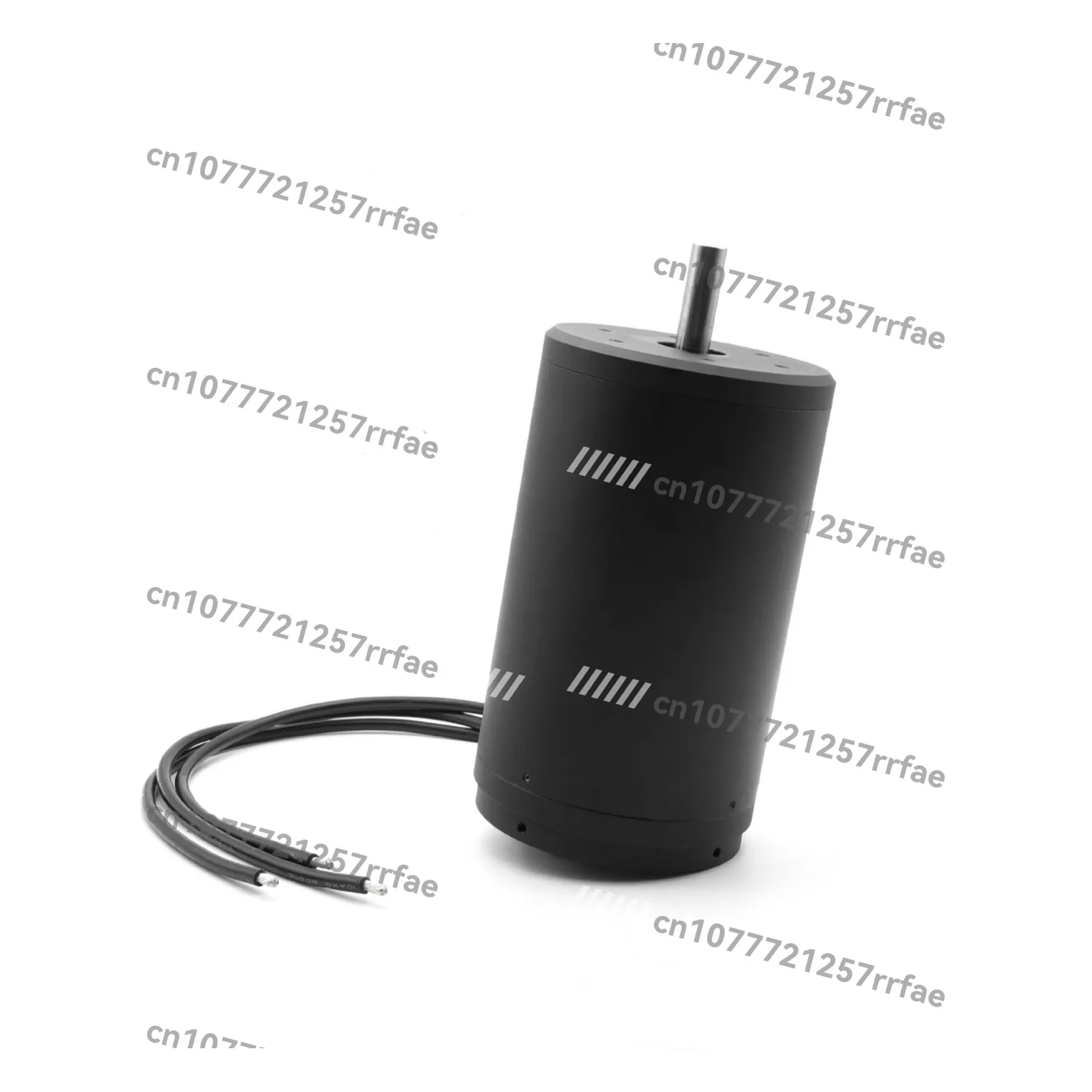 

Electric surfboard permanent magnet motor, karting boat, motorboat, jet pump, motor