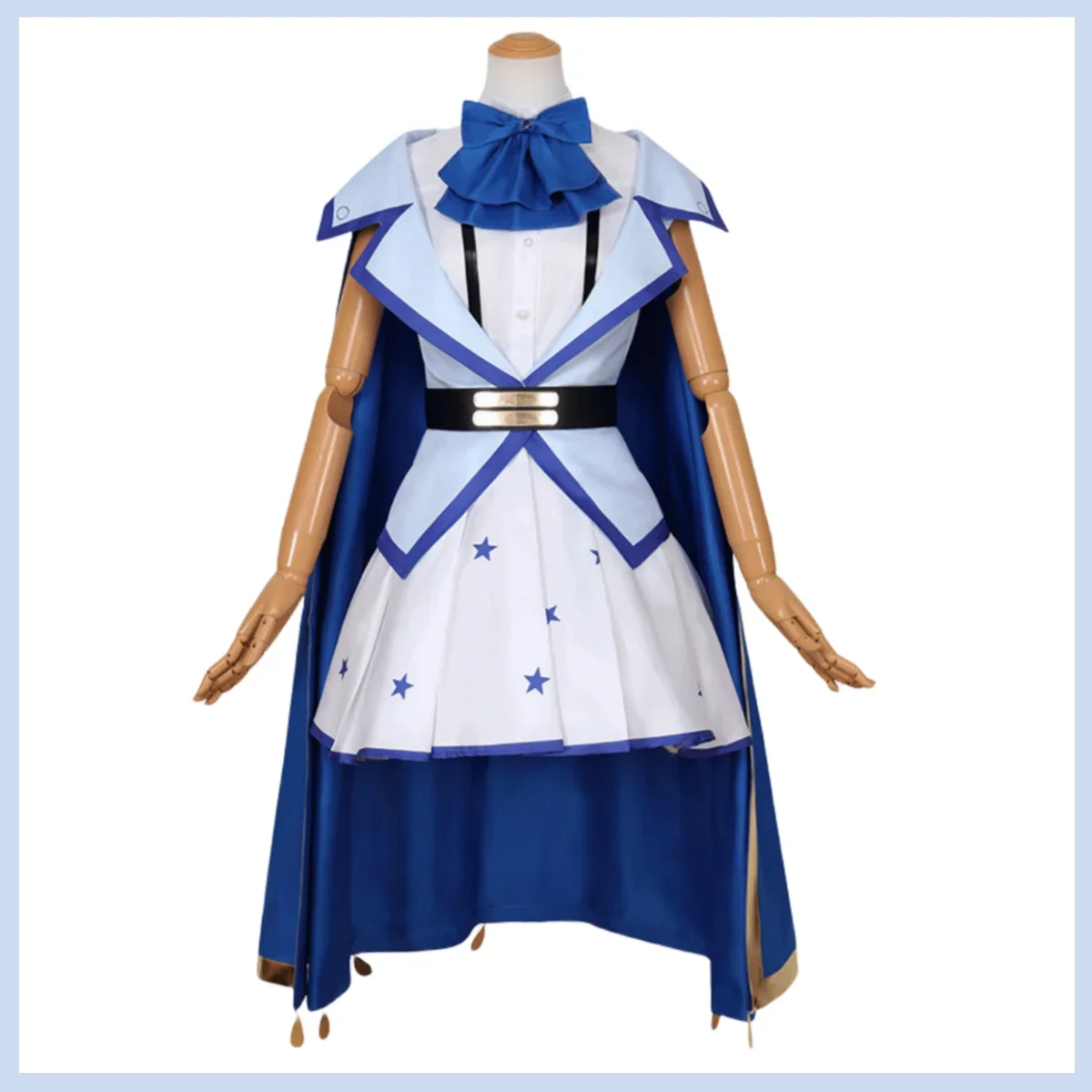 Anime Re:Life in un mondo diverso da Zero Rem Ram Cosplay Costume parrucca principessa gonna Lolita donna Sexy Kawaii Carnival Suit