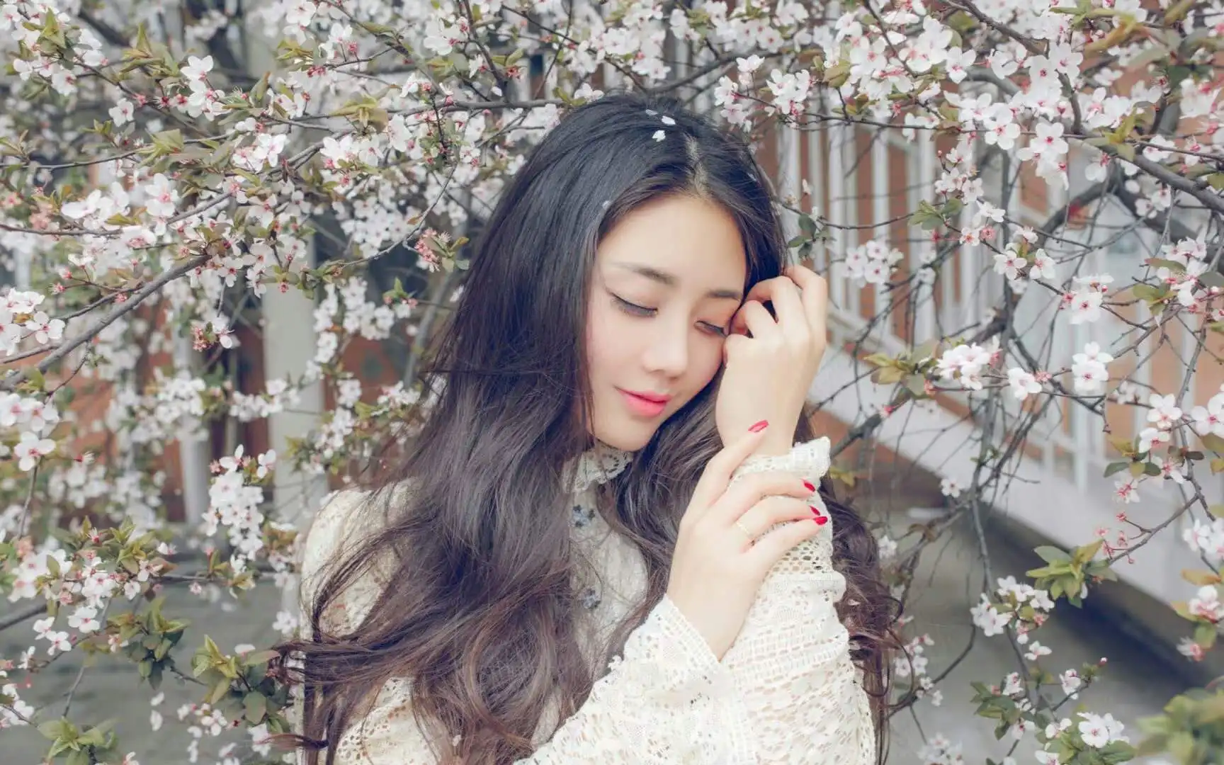 

1.9 Inch RC Crawler Wheels Tires Set 12mm Hex Upgrades Fits TRX4 SCX10 TRX6 Capra Enduro Gen8 Wraith Axial Trxs Redcat HSP