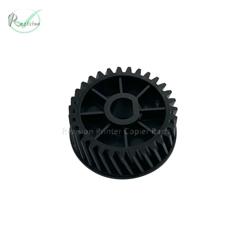 Compatible For Ricoh 7500 7502 2075 8001 8000 6001 7000 7503 Copier Parts Original Quality B065-3073 B065-3081 Developer Gear