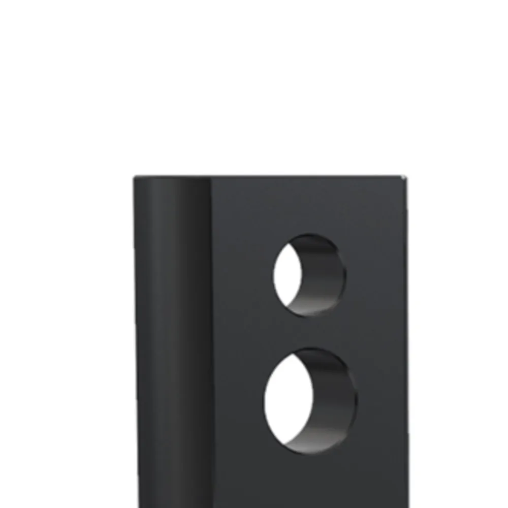 

Motorcycle Universal FOR BMW HONDA KAWASAKI YAMAHA SUZUKI DUCATI CFMOTO APRILIA HUSQVARNA Spotlight Fog Light Mounting Bracket