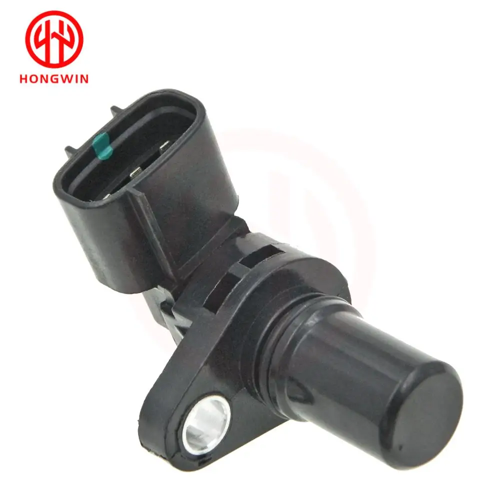 High Quality Engine Camshaft Position Sensor OE# 33220-76G02 J5T23591A 33220-76G00  For Suzuki Outboard  DF40 50 100 115 150 175