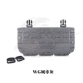 WG