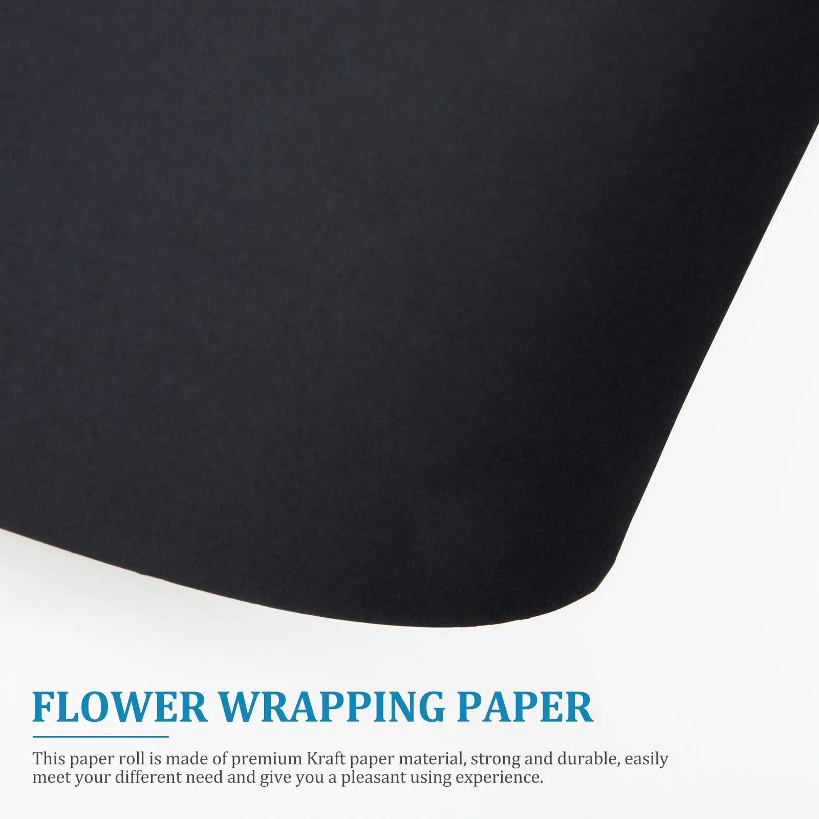 

Packing Paper Craft Wrapping Floral Flower for Bouquet Flowers Brown Packaging Bouquets