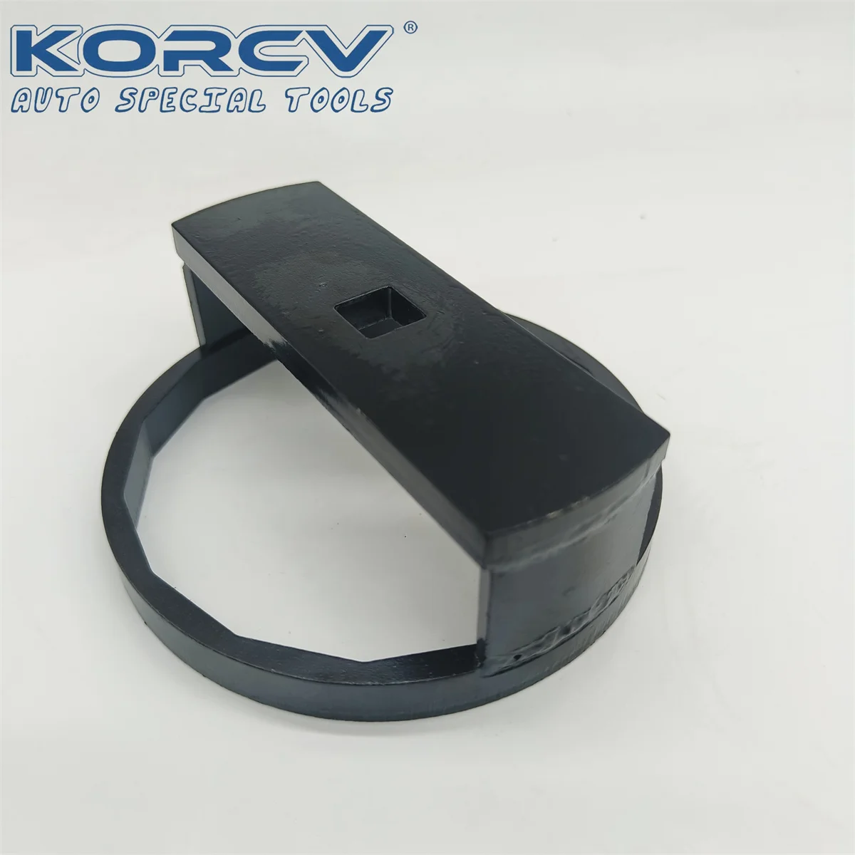 Special Tools for Volvo Trucks JD045 Oil Filter Wrench 15P 107mm