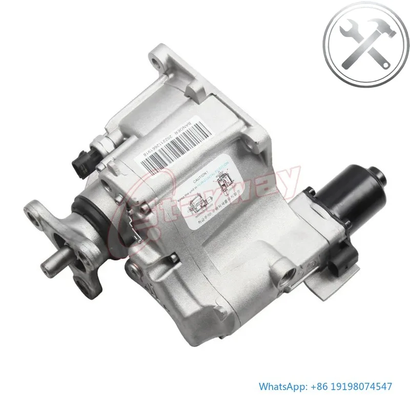 

Drive Shaft Coupling 47800-3B520 53000-3B510 For 2014-2019 Santa Fe Tucson Sorento Sportage