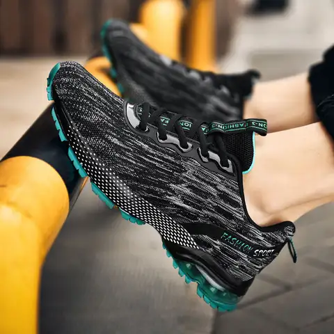 10 best sales tennis unisex - №10