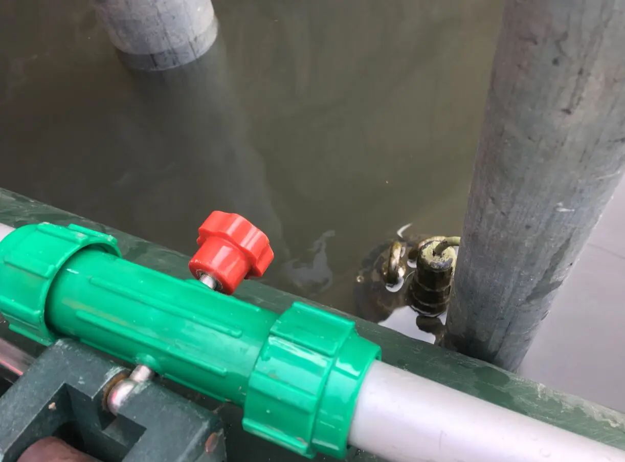 

TLF Conductivity Probe 4-20mA Electrical Conductivity Sensor TDS Sensor EC Probe RS485 Conductivity Sensor