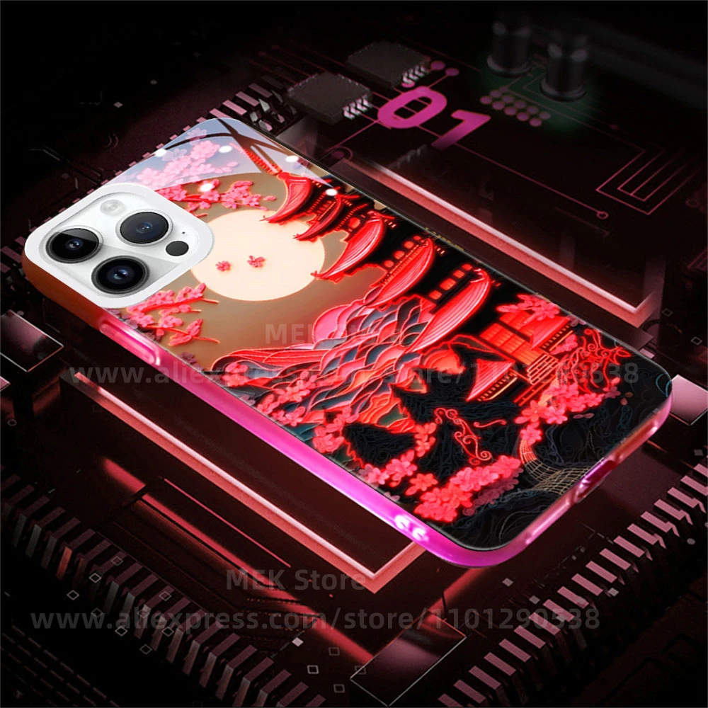 Japanese Ancient Te… - image